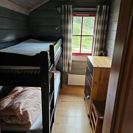 Tatil Evi In - Telemark *